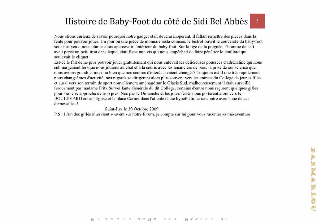 Histoires de Baby-Foot_000005.jpg